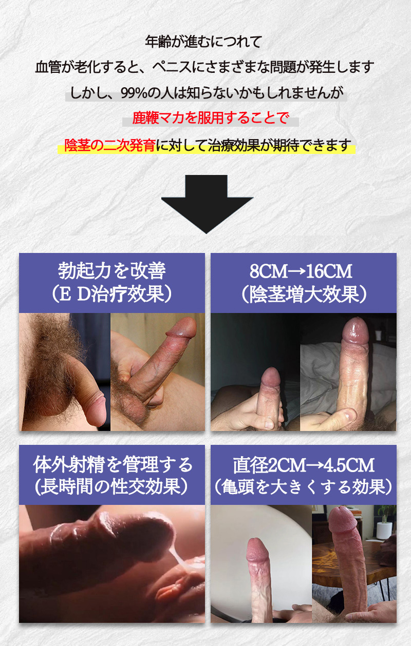 加载