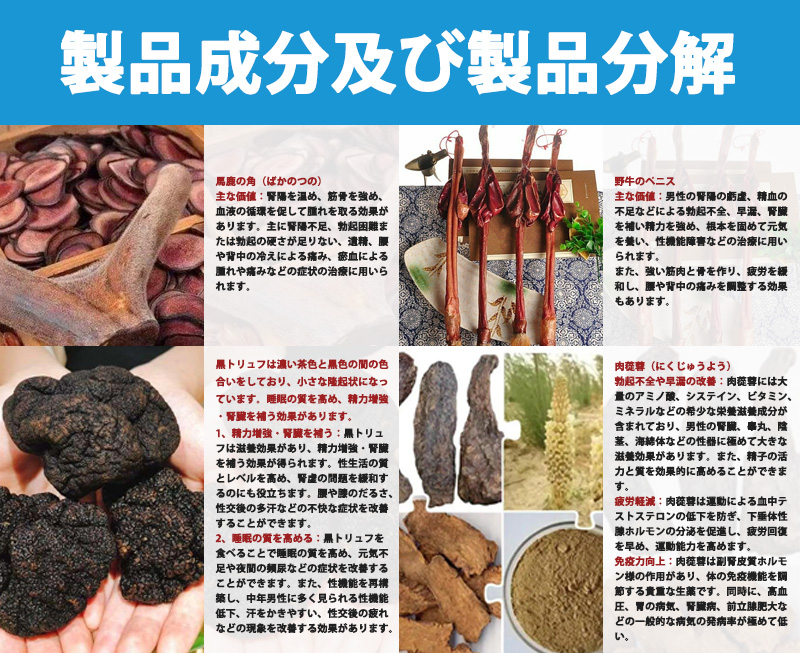 加载