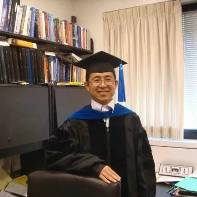 A description of my image.