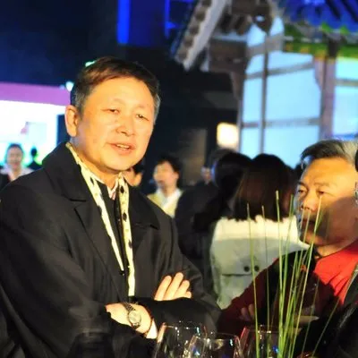 A description of my image.